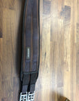 Fine Used Shedrow Memory Foam Girth - 58”
