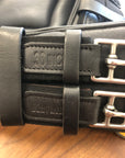 NWT* Kavalkade Short Girth - 36”