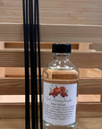 Georgian Bay Horse Co. Reed Diffuser