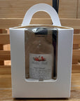 Georgian Bay Horse Co. Reed Diffuser