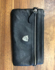 Fine Used Black Knight Belt Bag