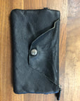 Fine Used Black Knight Belt Bag