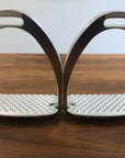 Fine Used Tech Sienna Stirrup Irons