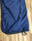 Shedrow Ringside Rain Sheet