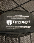 Fine Used Tipperary Eventer Pro Vest - xs