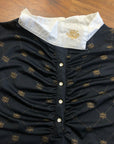Fine Used Ladies MH Polo Top