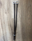 Hadfield  Running Martingale Attachment