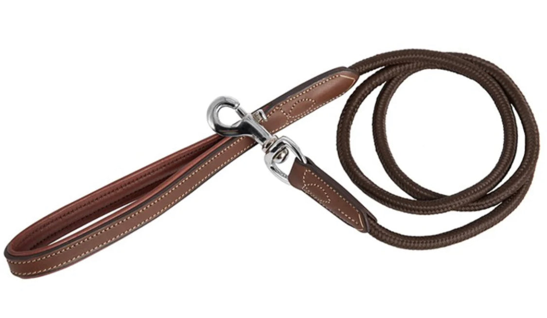 Antares Dog Leash