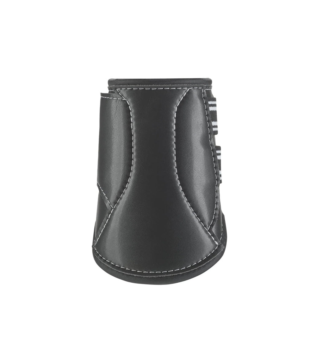 EquiFit MultiTeq™ Hind Boot with ImpacTeq™ Liner