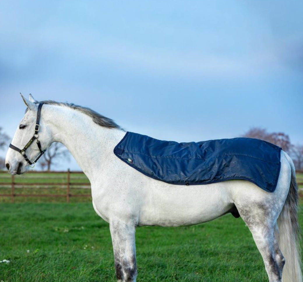 Rambo® Summer Series Turnout | Horse & Hound Tack Shop