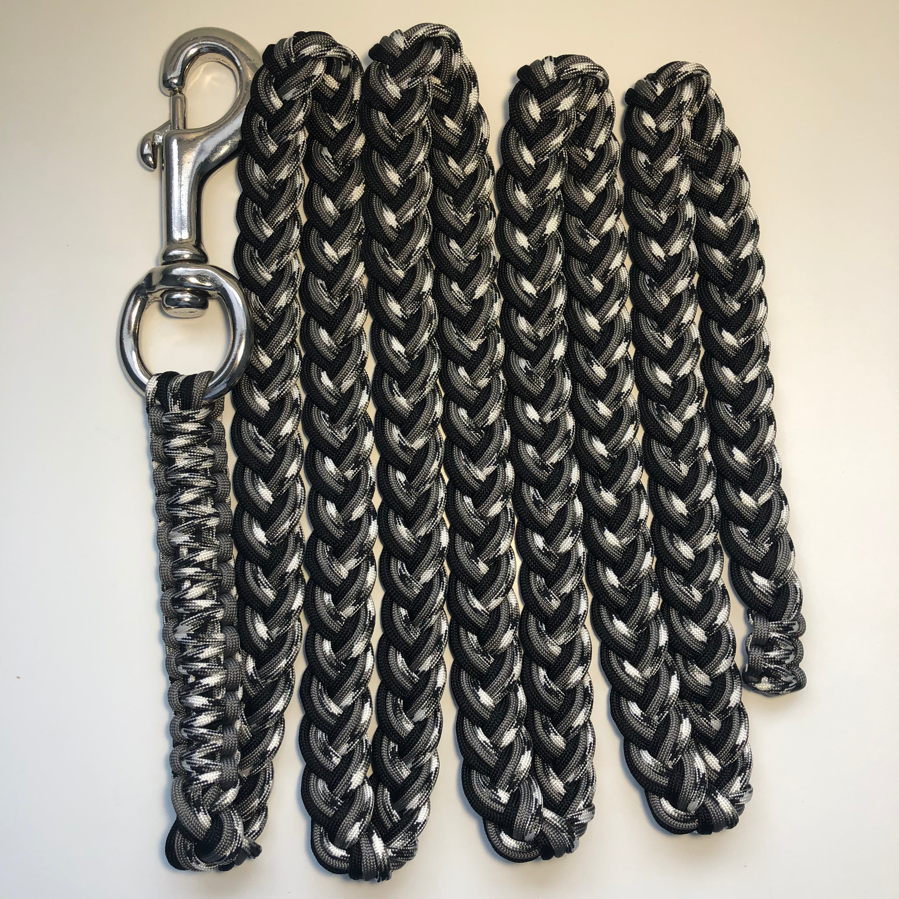 Leads n Beads Lead Rope