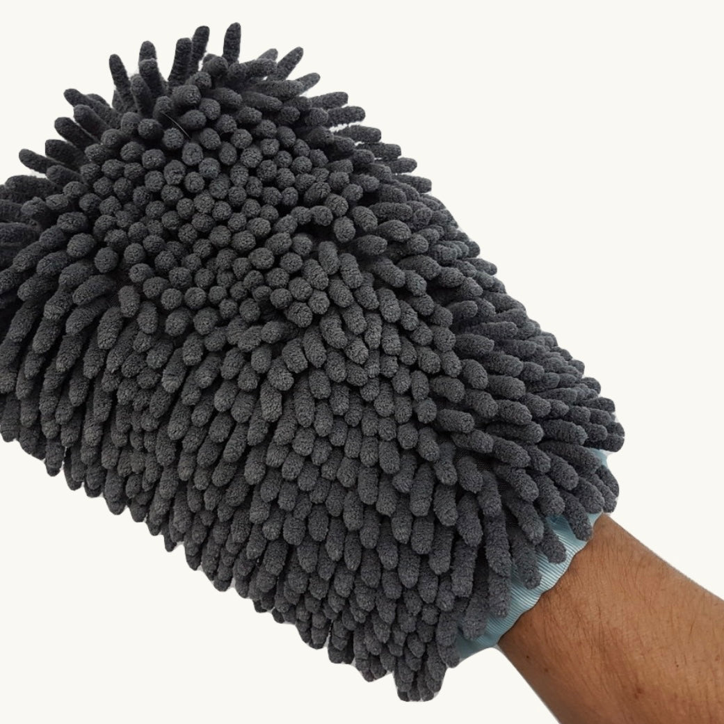 Henry Wag Drying Glove
