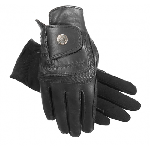 SSG Gloves Hybrid