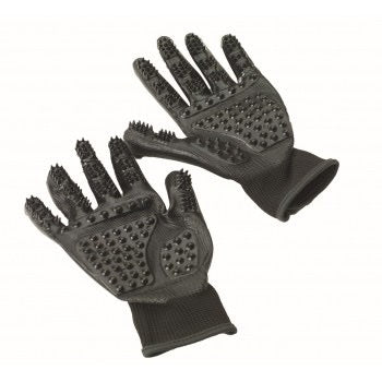 Equi-Essential Ultimate Grooming Glove
