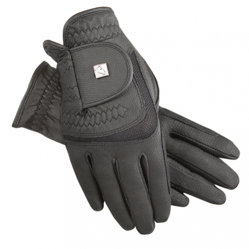 SSG Gloves Soft Touch