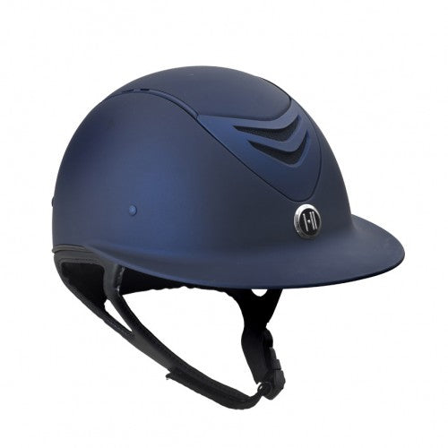 One K™ Defender AVANCE Helmet with Wide Brim - Horse & Hound Tack Shop & Pet Supply