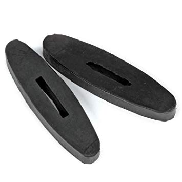 Rubber Rein Stoppers - Horse & Hound Tack Shop & Pet Supply