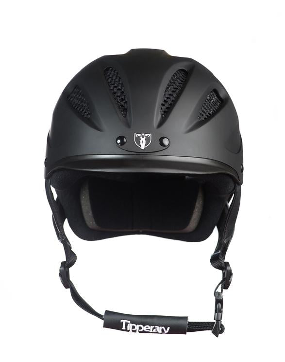 Helmets