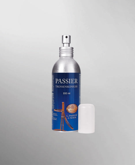 Passier Bridle Cleaner - Horse & Hound Tack Shop & Pet Supply