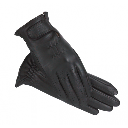 SSG Gloves Classic