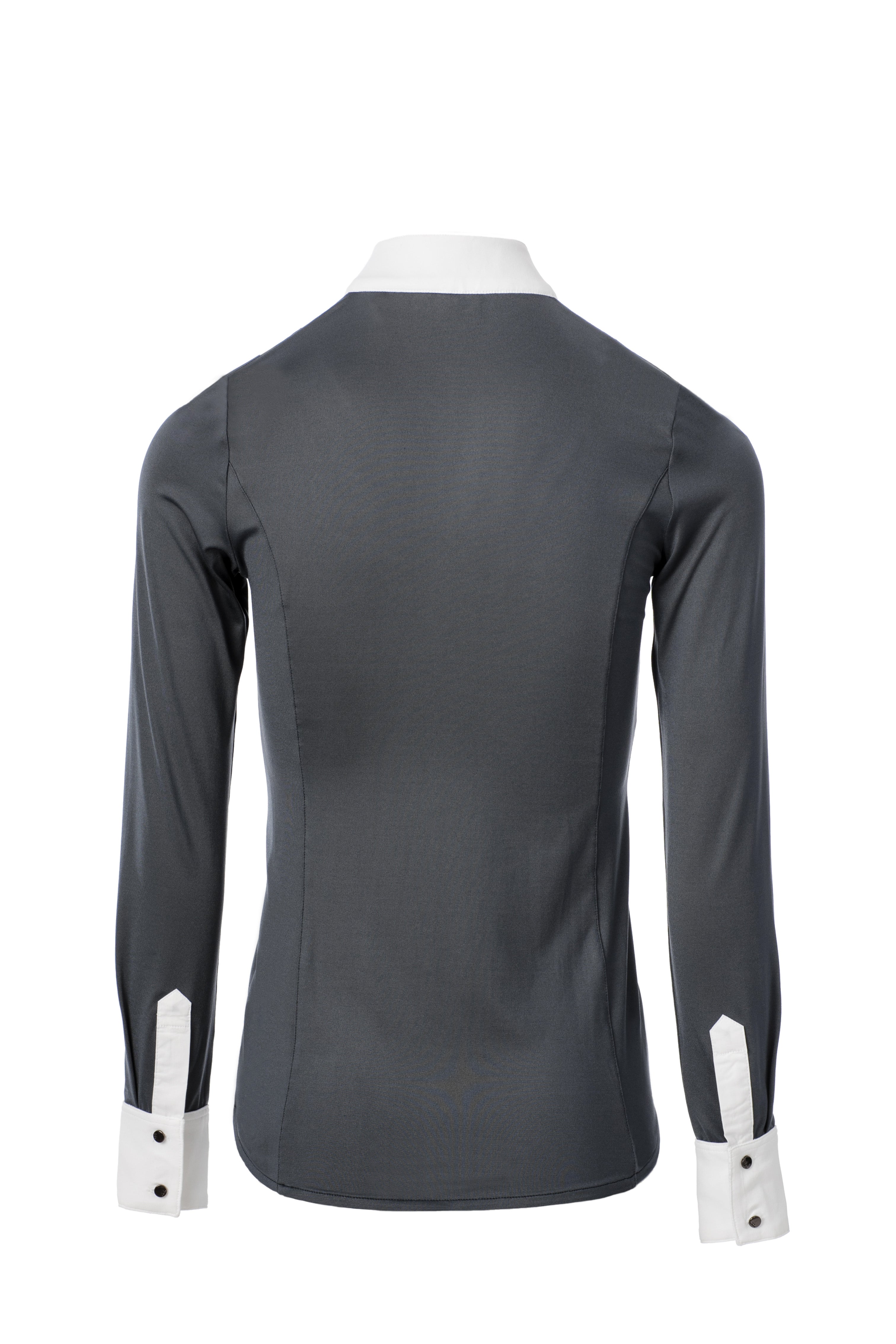 AA Cannes CleanCool Competition Shirt