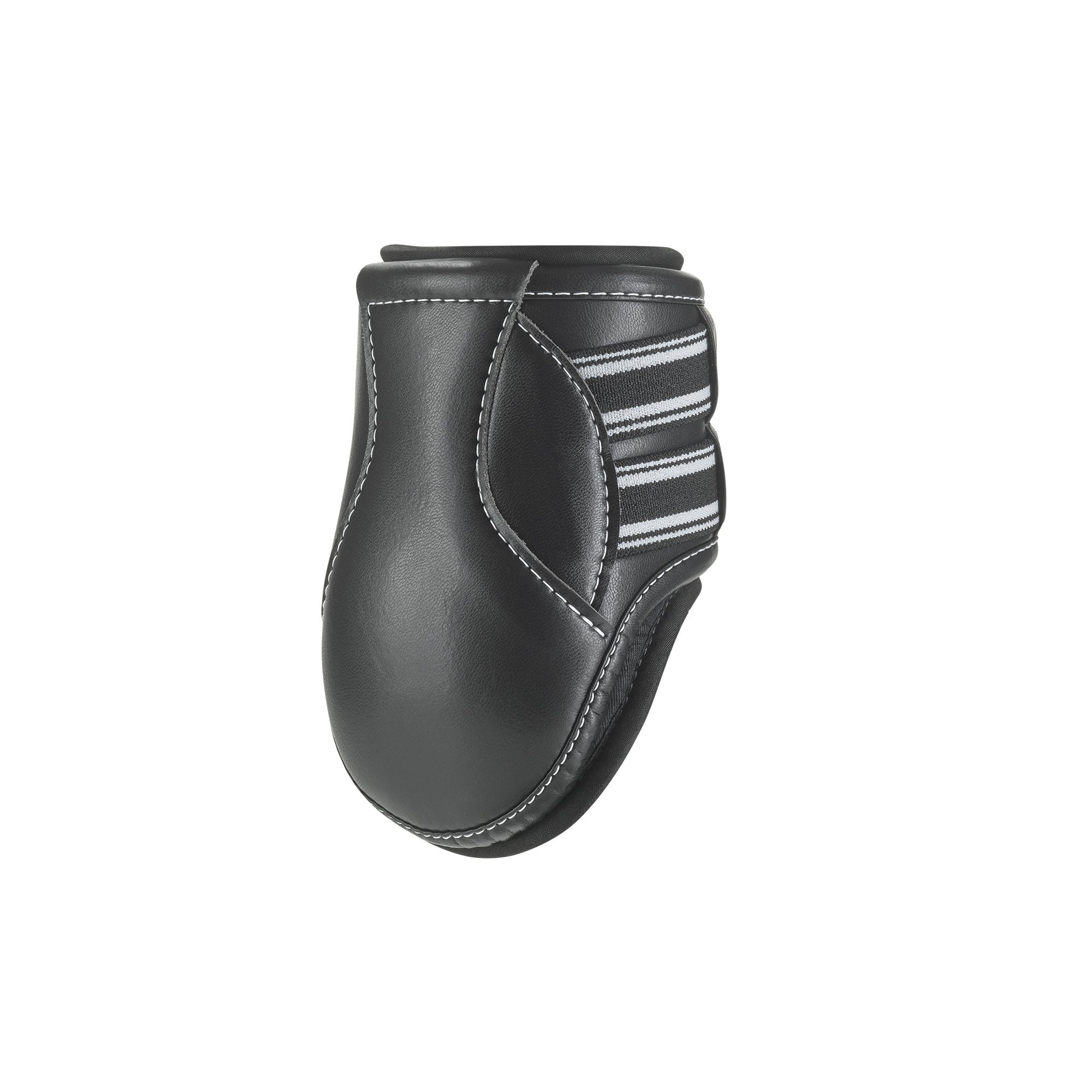 EquiFit D Teq Hind Boot with ImpacTeq Liner