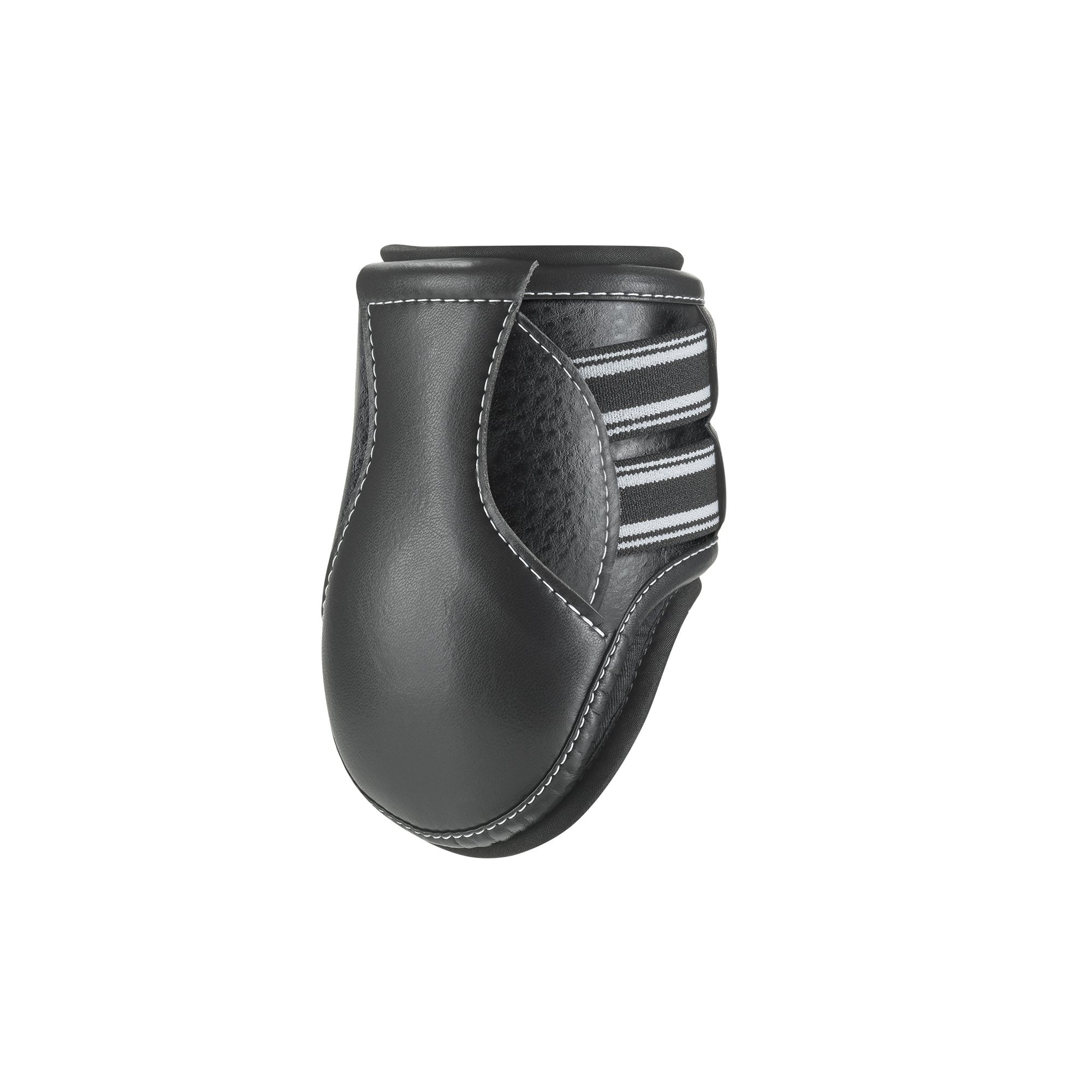 EquiFit D-Teq™ Hind Boot with ImpacTeq™ Liner