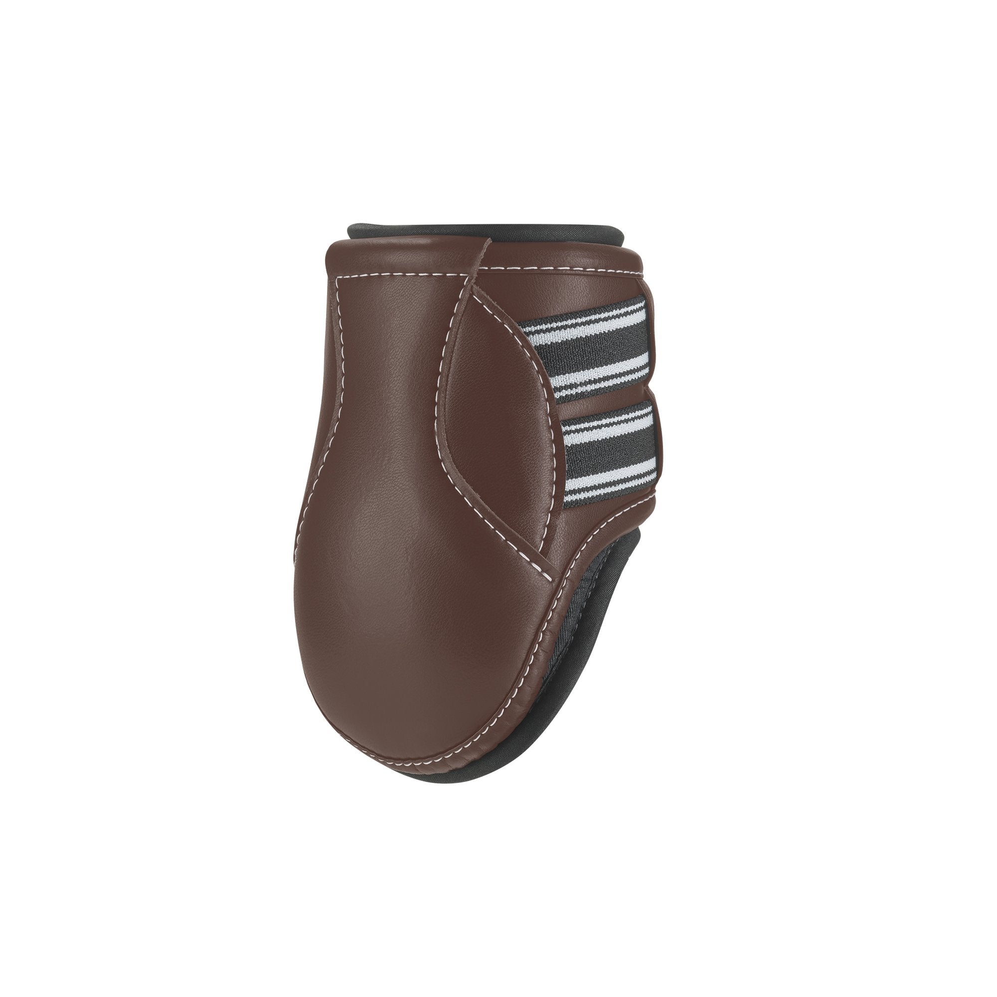 EquiFit D-Teq™ Hind Boot with ImpacTeq™ Liner