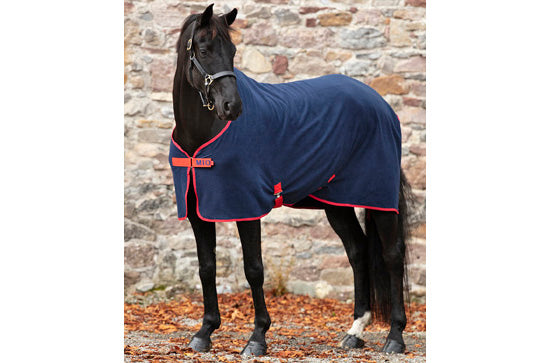 Amigo® MIO Fleece - Horse & Hound Tack Shop & Pet Supply