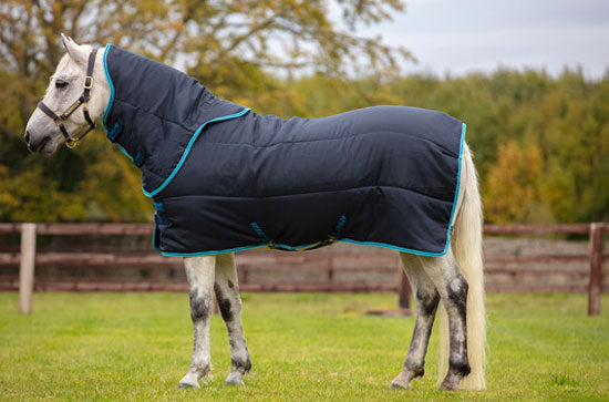 Amigo® Pony Insulator Plus - Horse & Hound Tack Shop & Pet Supply