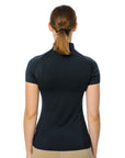 Horseware Ireland Aveen Technical Short Sleeve Top - Horse & Hound Tack Shop 