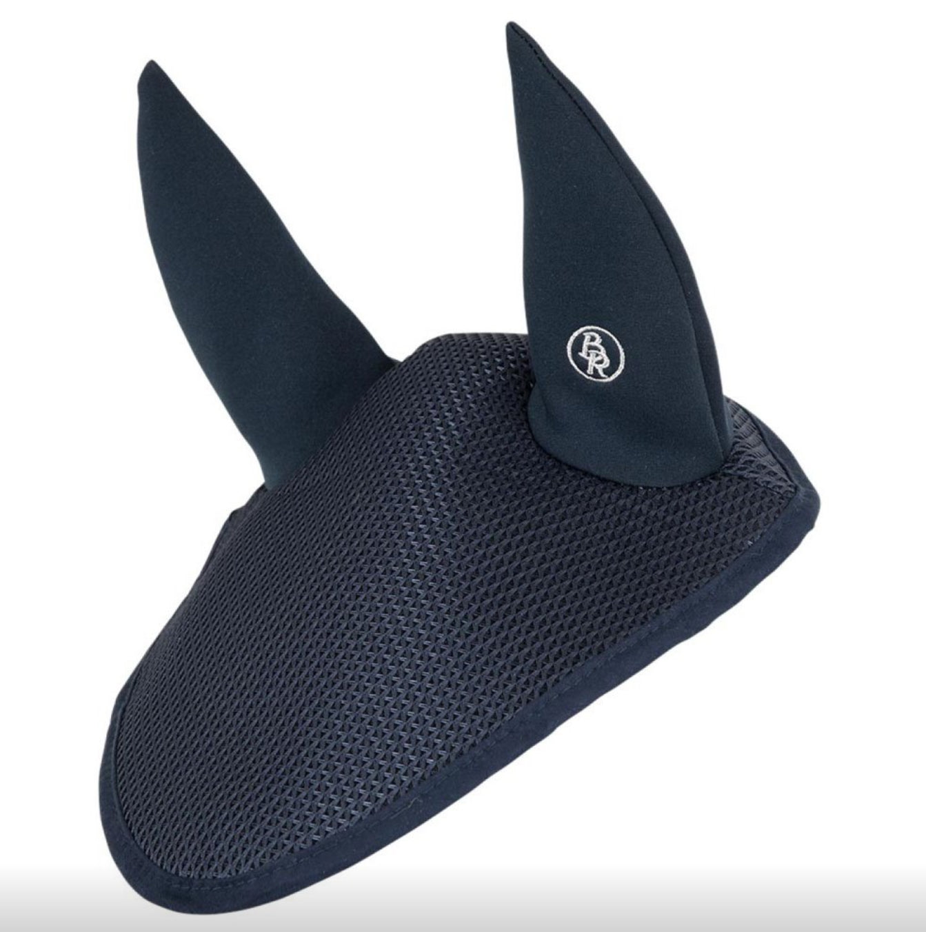 BR Optimum Soundproof Airflow Ear Bonnet