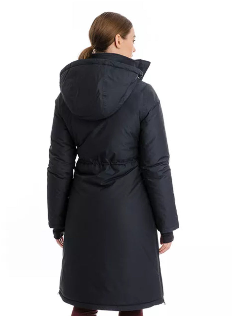 Horseware coats outlet