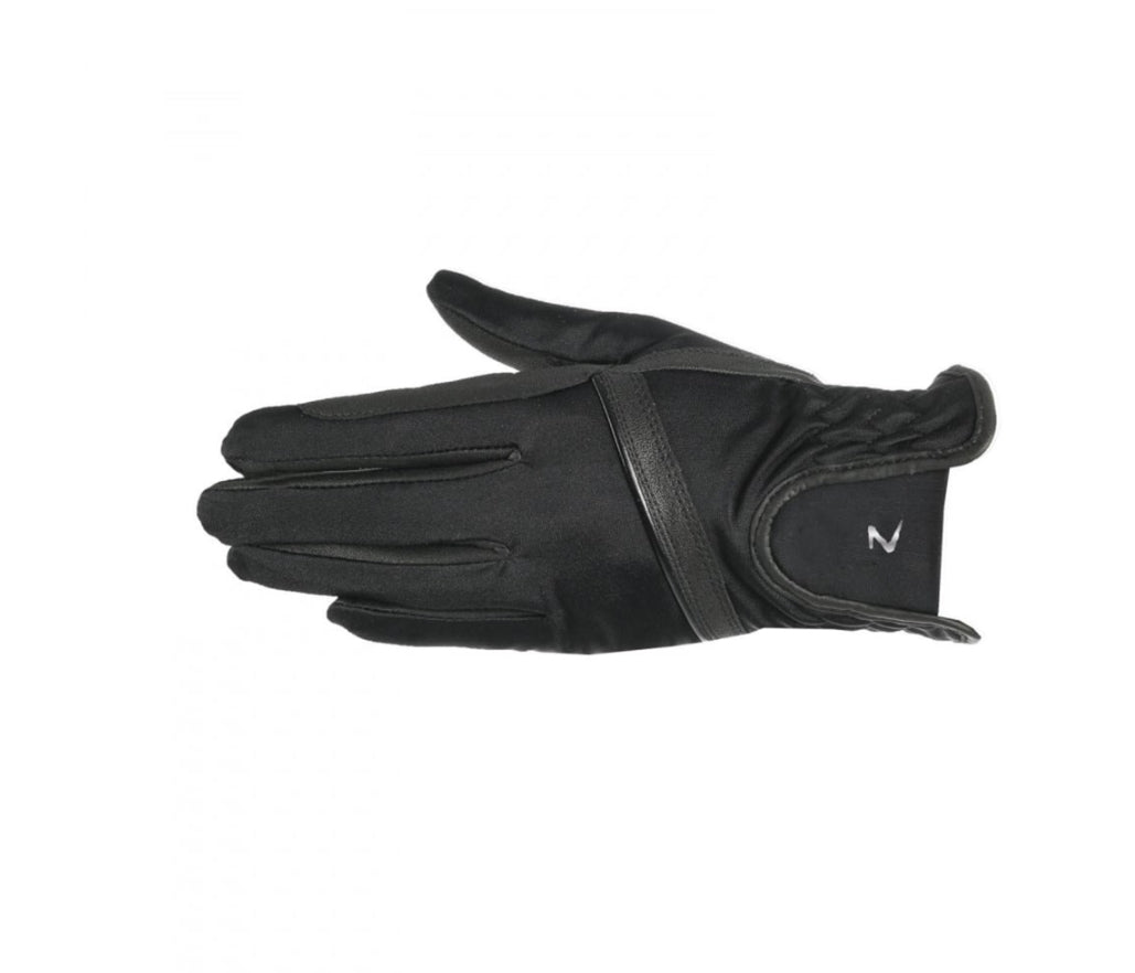 Horze Evelyn Breathable Riding Gloves