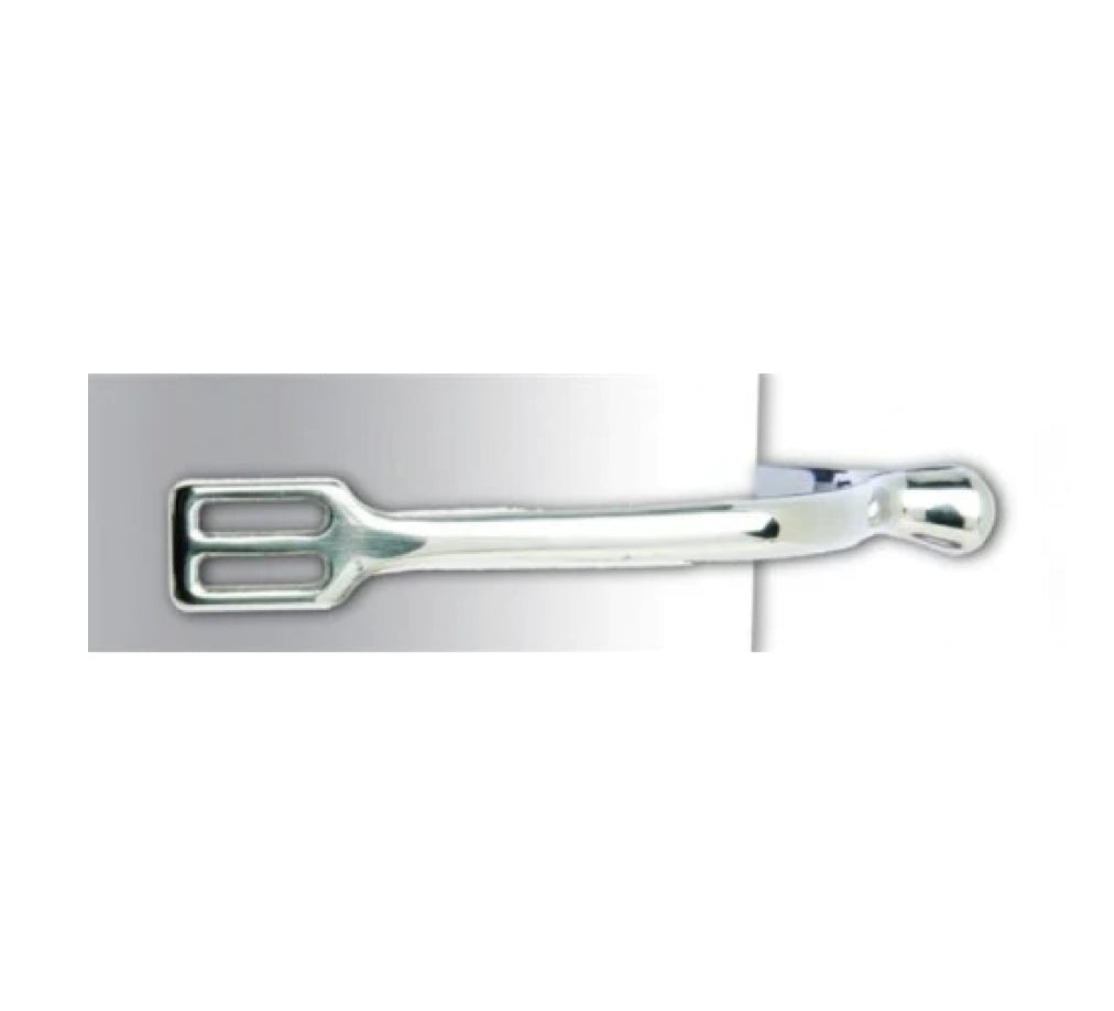 Centaur Tom Thumb 1/4” Spur