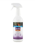 Farnam Vetrolin Shine & Coat Sunscreen - Horse & Hound Tack Shop 
