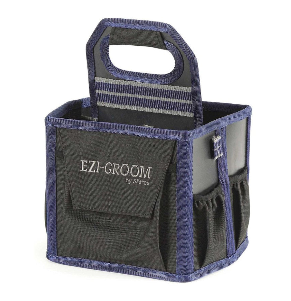 EZI-Groom Tote by Shires