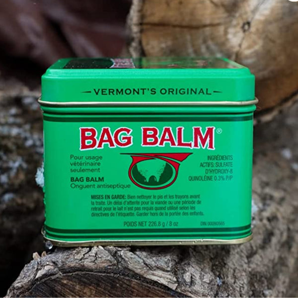 Bag Balm Skin Care Moisturizers for sale | eBay