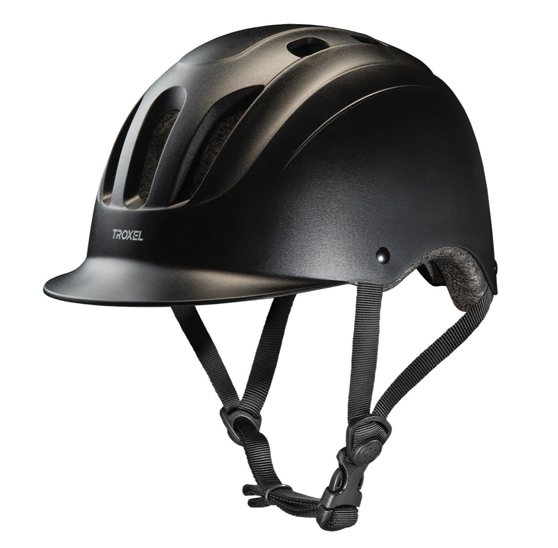 Kids Troxel Sport 2.0 Helmet