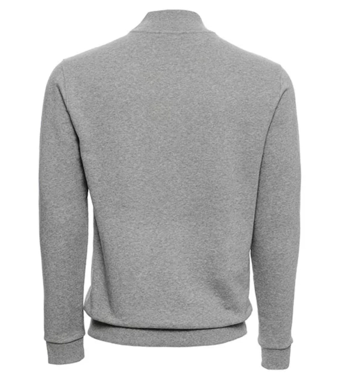 Alessandro Albanese Unisex Cotton Sweatshirt
