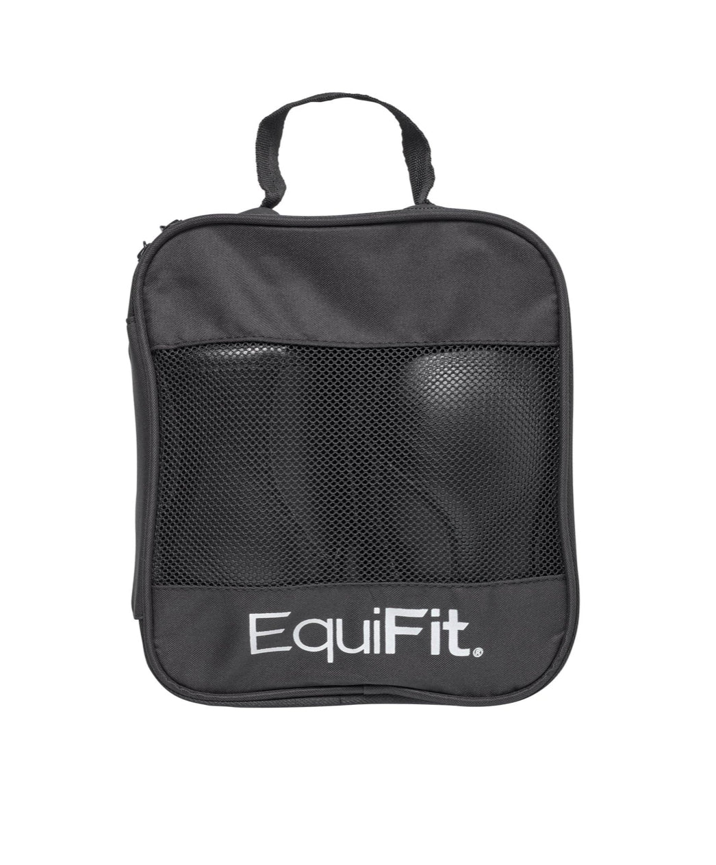 EquiFit Boot Bag