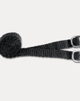 Waldhausen Ladies Spur with Straps - Horse & Hound Tack Shop 