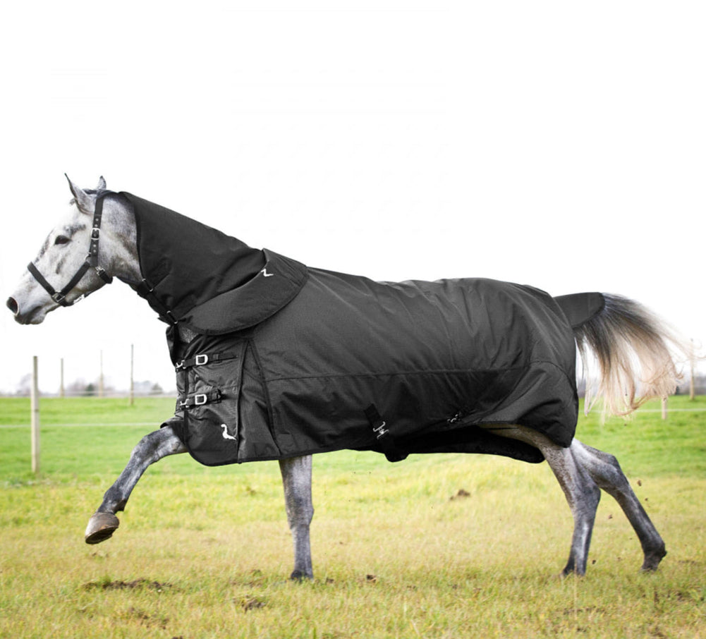 Horze Nevada 1200D Turnout Blanket