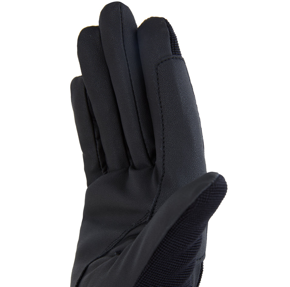 Horze Sandra Women’s Winter Gloves