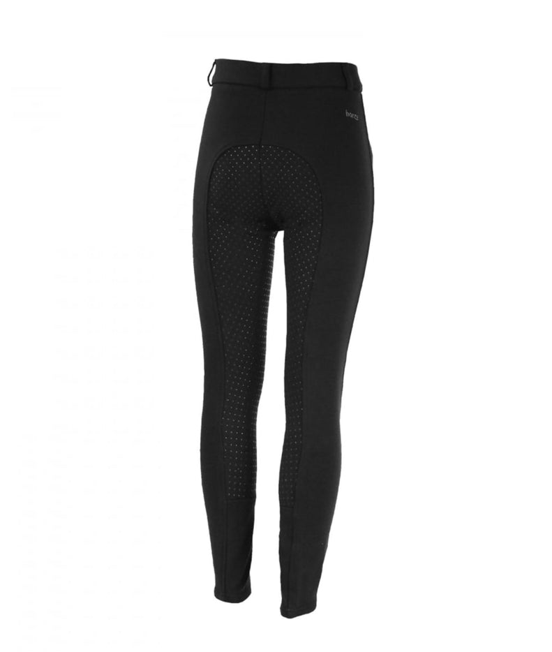 BLACK SIGN 　Breeches　Pants　34 BLACK SIGN Main Lodge / Breeches