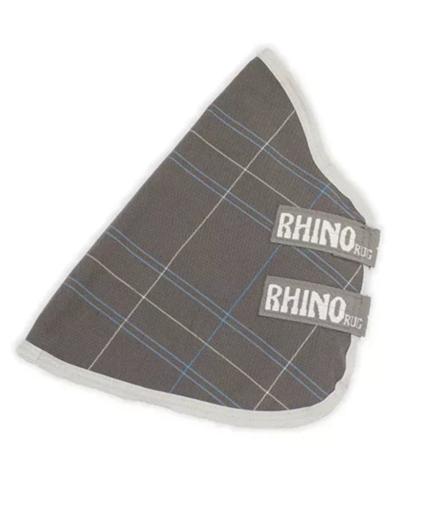 Rhino Turnout Hood (Lite 0g)