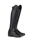 Horze Geneve Women’s Tall Boots - Horse & Hound Tack Shop 