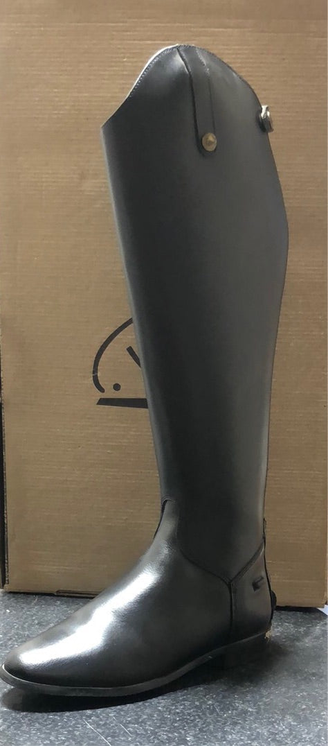 EquiComfort Ladies Tall Dress Boot 8.5/XW