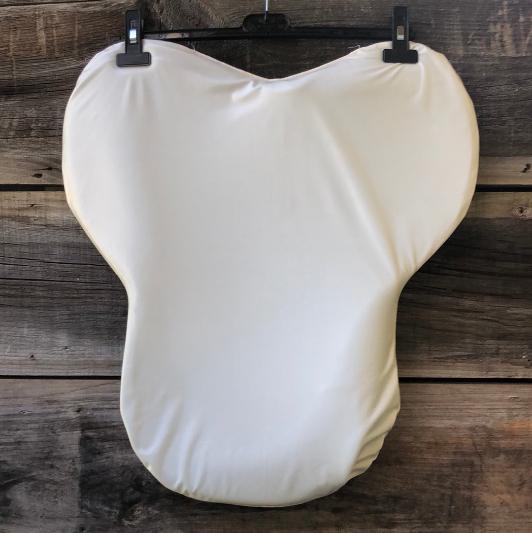 EquiFit ImpacTec Half Pad