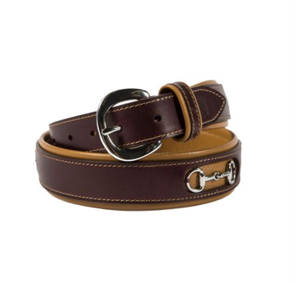 Noble Outfitters™ On The Bit Belt